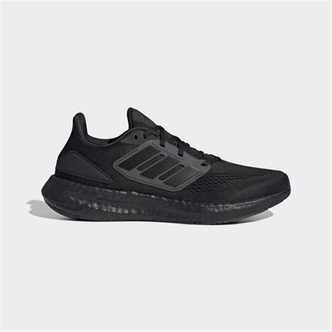 adidas pure boost shoes sale